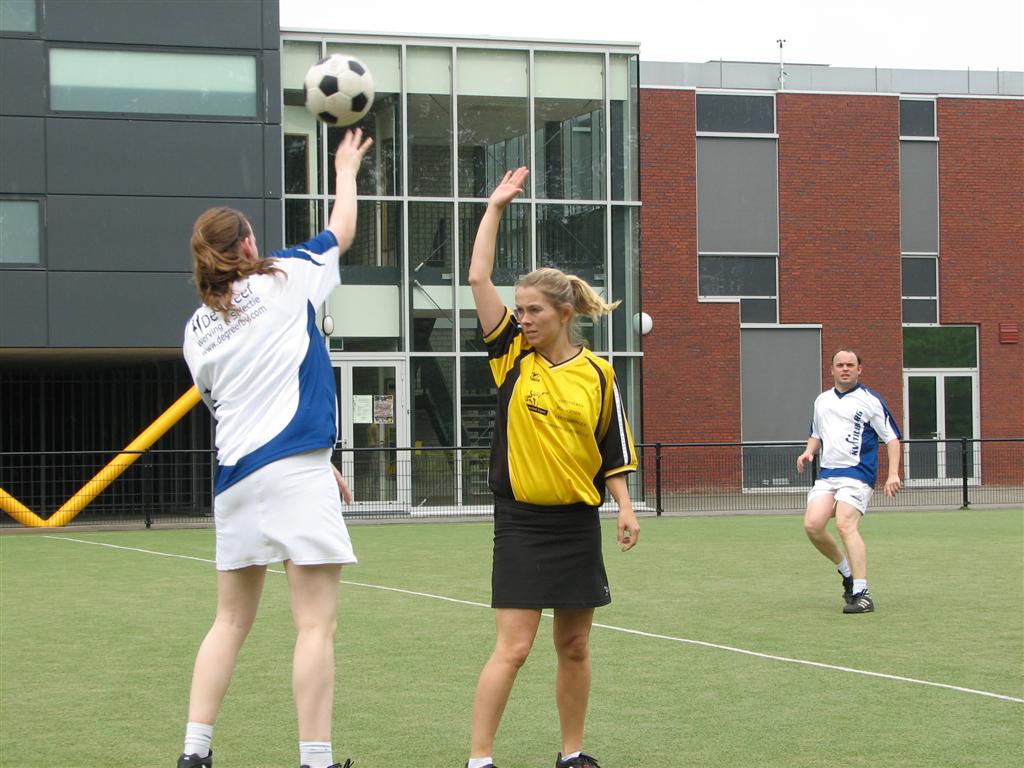 2009_04_26 TB6_DKB3 (12).jpg